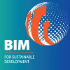 Форум "Цифровая трансформация строительной отрасли для устойчивого развития"