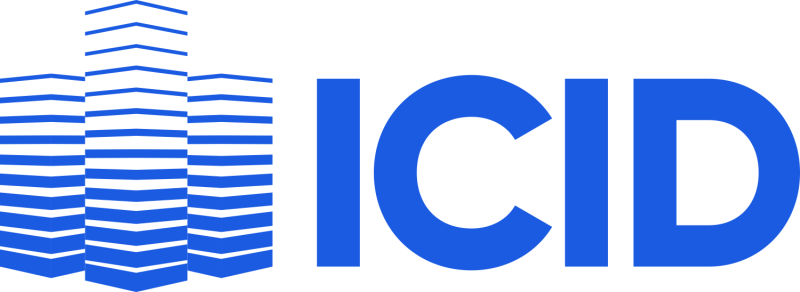 Форум ICID: заявить о проблемах, найти заказчиков в промышленном строительстве и проектировании