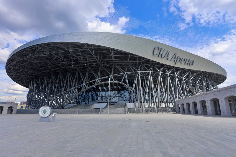 От Питера до Камчатки: отечественный инжиниринг находит применение в масштабах всей страны