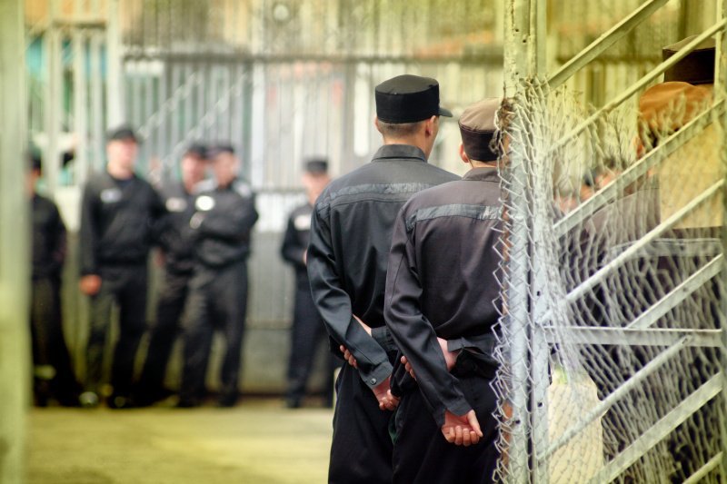 В Приморском крае строительное образование получат заключенные