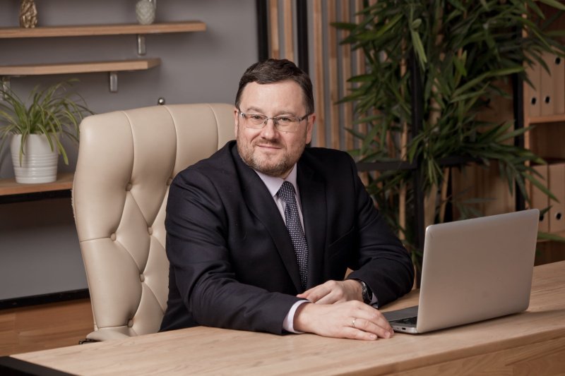На площадке RosBuild вновь соберутся девелоперы страны, чтобы обменяться опытом и выбрать лучших На площадке RosBuild вновь соберутся девелоперы страны, чтобы обменяться опытом и выбрать лучших