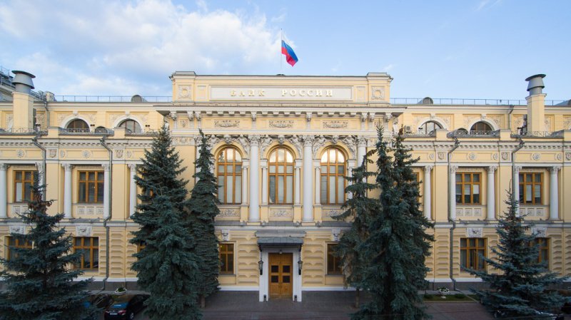 Эксперты назвали драйверы продаж жилья при снижения ключевой ставки до 18% Эксперты назвали драйверы продаж жилья при снижения ключевой ставки до 18%