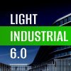 Light Industrial 6.0