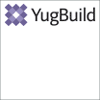 YugBuild-2023
