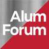 AlumForum Алюминий в архитектуре и строительстве. Второй международный форум