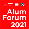 II Международный форум «Алюминий в архитектуре и строительстве» - AlumForum