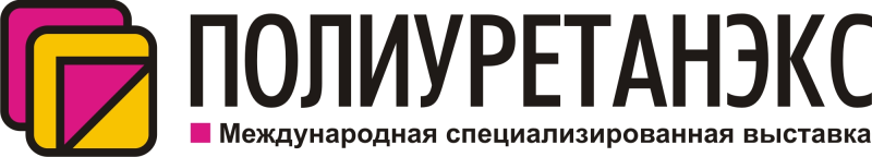 Выставка «ПОЛИУРЕТАНЭКС» состоится в Москве с 28 по 30 марта