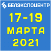 Специализированная выставка  «БелЭкспоСтрой-2021»