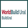      Выставка строительных, отделочных материалов  «Build Ural»    