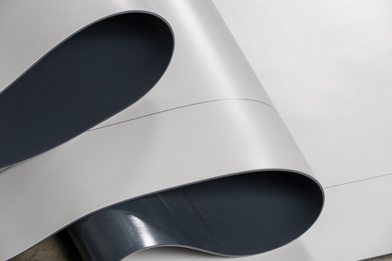 Гидроизоляцию Лизиного пруда в Москве обеспечат материалы отечественного производства