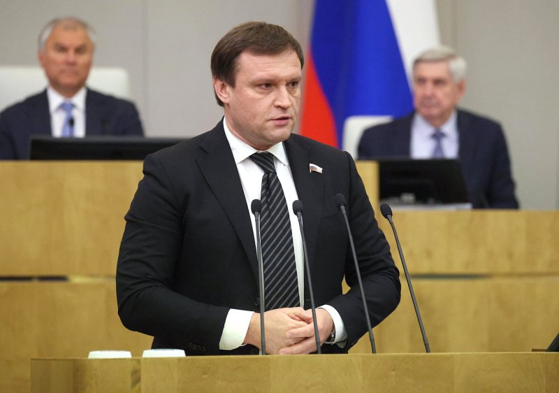Ранжир для расценок: органы власти «дозрели» до серьезного разговора о реформе тарифообразования в ЖКХ