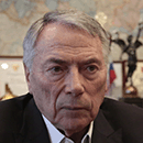 Ефим Басин.gif