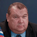 Валерий КАЗЕЙКИН.gif