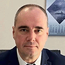 Евгений Панкин.gif