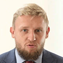 Егор СКОПЕНКО, гендиректор Фонда развития Сергиева Посада.gif
