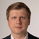 Анатолий ГАРБУЗОВ.gif