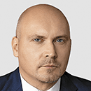 Алексей Пионер_фон.gif