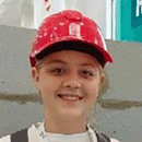 Плономарева Ангелина.gif