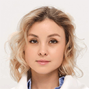 Мария Нагибова.gif Мария Нагибова.gif