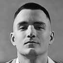 Фото Артем Суворов.gif