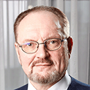 Манылов новая фотосессия (2).gif