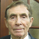 Алексей ЛЁВИН.gif