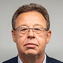 Олег Никандров (1).gif