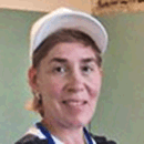 Лобанова Евгения.gif