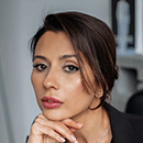 Ольга Хасанова.gif