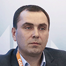 Юрий Ковченко.gif