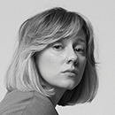 София Кальницкая 0051.gif