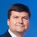 Андрей Викторов.gif