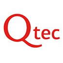 qtec_logo.jpg