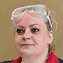 Федорова Валерия.gif