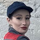 Нестерова Алена.gif