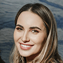 Екатерина КОЛЯДА.gif