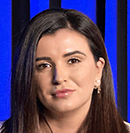 Анна Маркина.gif