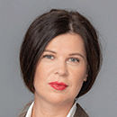 Е. Золотарева.gif