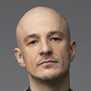 Стариков.gif