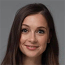 Татьяна Билюшова.gif