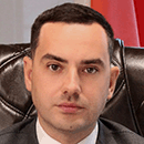 Александр ТУРОВСКИЙ.gif