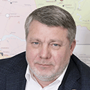 Г.К. Рассказов (2024).gif