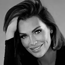 Кристина Айрапетова.gif