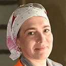 Ирина Пережогина.gif