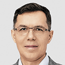 Андрей Забелин.gif