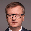 Дмитрий Богомолов.gif