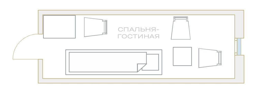 Квартира Раскольникова.jpg