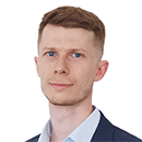 Сергей Линев.gif