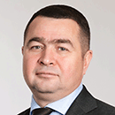 фото Лисовол.gif