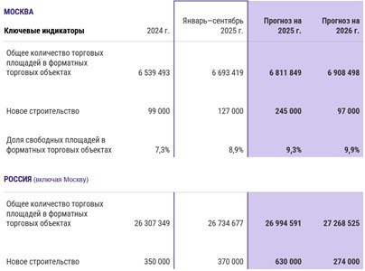 тц0511.jpg тц0511.jpg